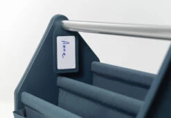 Vitra Locker Box 27 Vitra Locker Box -Online Furniture Shop twentytwentyone vitra arik levy locker box tag 2