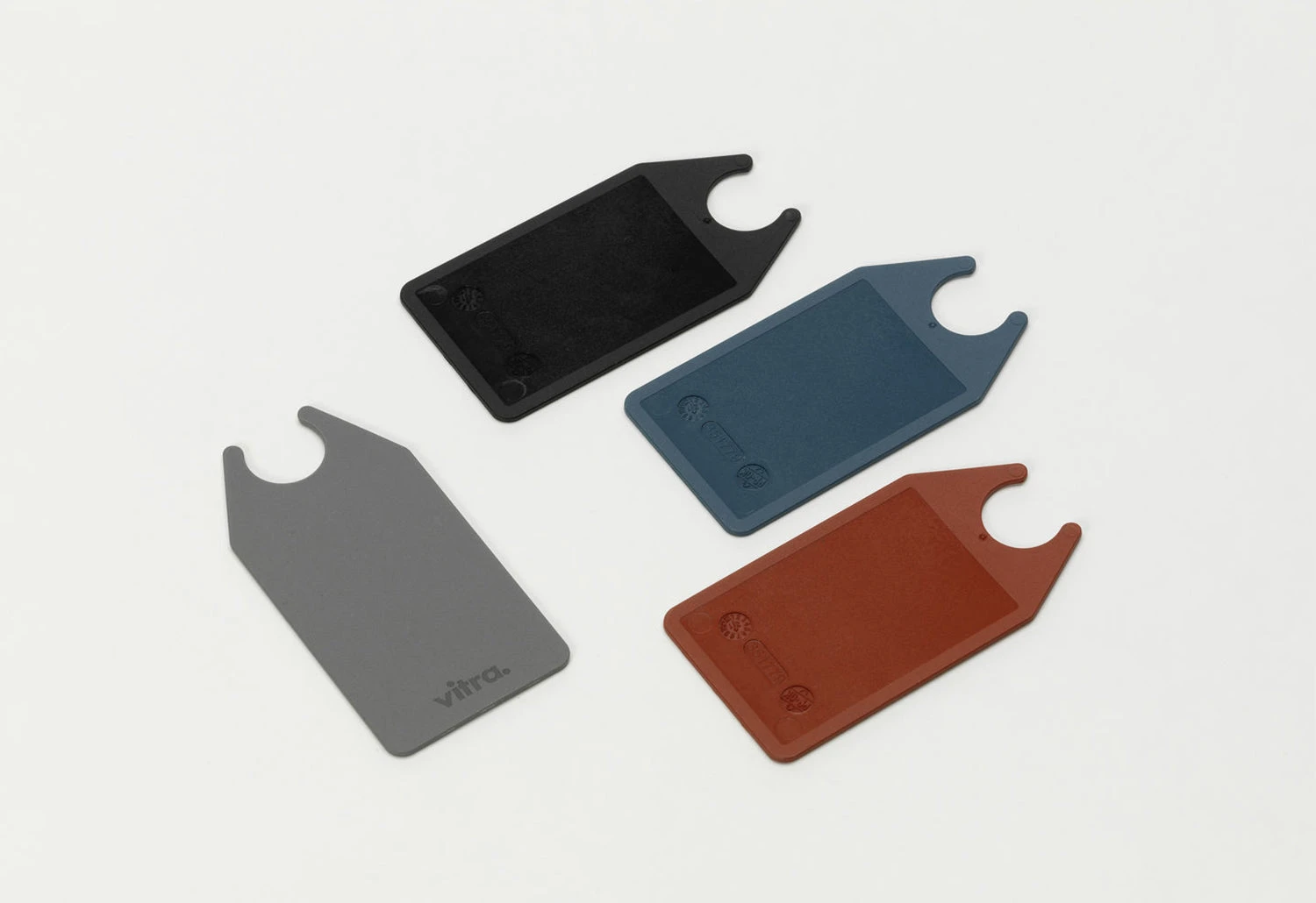 Vitra Locker Box 7 Vitra Locker Box - Image 5