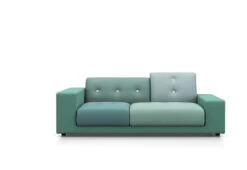 Vitra Polder Compact Sofa, 2005