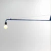 Vitra Petite Potence Wall Light, 1947 -Online Furniture Shop twentytwentyone vitra jean prouve petite potence 2