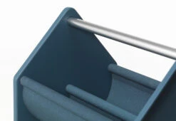 Vitra Drop Box, 2022 20 Vitra Drop Box, 2022 -Online Furniture Shop twentytwentyone vitra konstantin grcic drop box 1