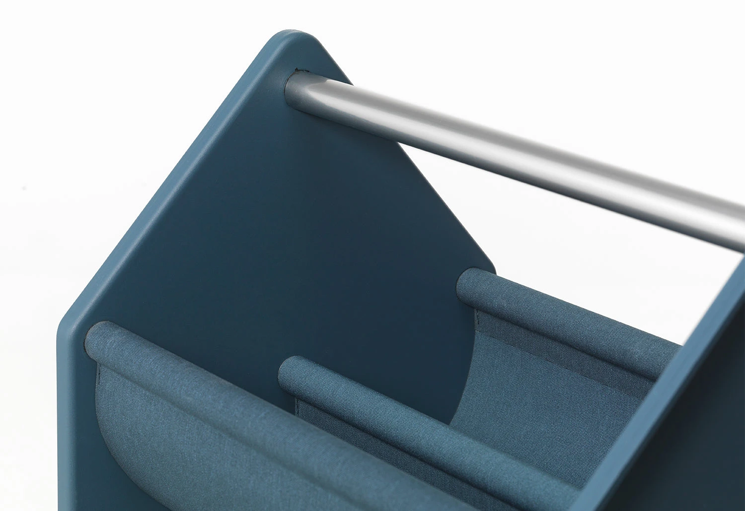 Vitra Drop Box, 2022 7 Vitra Drop Box, 2022 - Image 5