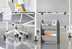 Vitra Drop Box, 2022 19 Vitra Drop Box, 2022 -Online Furniture Shop twentytwentyone vitra konstantin grcic drop box 4