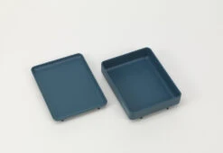 Vitra Drop Box, 2022 22 Vitra Drop Box, 2022 -Online Furniture Shop twentytwentyone vitra konstantin grcic drop box 5