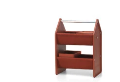 Vitra Drop Box, 2022 25 Vitra Drop Box, 2022 -Online Furniture Shop twentytwentyone vitra konstantin grcic drop box brick with tray set 1