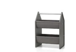 Vitra Drop Box, 2022 26 Vitra Drop Box, 2022 -Online Furniture Shop twentytwentyone vitra konstantin grcic drop box dark grey 1