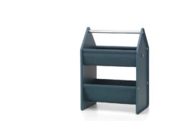 Vitra Drop Box, 2022 28 Vitra Drop Box, 2022 -Online Furniture Shop twentytwentyone vitra konstantin grcic drop box sea blue 1