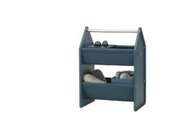 Vitra Drop Box, 2022 21 Vitra Drop Box, 2022 -Online Furniture Shop twentytwentyone vitra konstantin grcic drop box sea blue with tray set 2