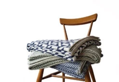 Woodblock Throw 17 Woodblock Throw -Online Furniture Shop twentytwentyone wall and wall throws 1 3be836d3 c6ac 445d 9366 a8532fcd07cd