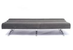 Online Furniture Shop 36 Kingston Daybed, 1967