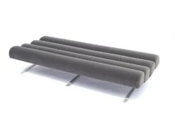 Online Furniture Shop -Online Furniture Shop twentytwentyone william plunkett kingston daybed 2