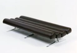 Kingston Daybed, 1967 -Online Furniture Shop twentytwentyone william plunkett kingston daybed 3