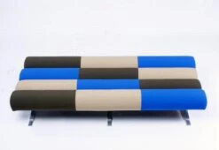 Kingston Daybed, 1967 -Online Furniture Shop twentytwentyone william plunkett kingston daybed 4