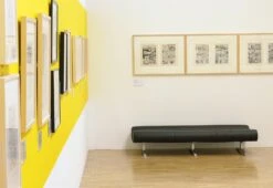 Kingston Daybed, 1967 -Online Furniture Shop twentytwentyone william plunkett kingston daybed 5