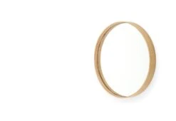 Glance Wall Mirror -Online Furniture Shop twentytwentyone wirework glance mirror 1