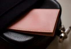 Leather Card Wallet Anniversary Edition 29 Leather Card Wallet Anniversary Edition -Online Furniture Shop twentytwentyone zapata vazquez anniversary wallet 1