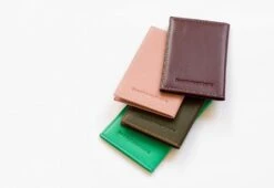 Leather Card Wallet Anniversary Edition 27 Leather Card Wallet Anniversary Edition -Online Furniture Shop twentytwentyone zapata vazquez anniversary wallet 13