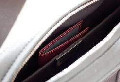 Leather Card Wallet Anniversary Edition 28 Leather Card Wallet Anniversary Edition -Online Furniture Shop twentytwentyone zapata vazquez anniversary wallet 16