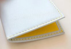 Leather Card Wallet Anniversary Edition 36 Leather Card Wallet Anniversary Edition -Online Furniture Shop twentytwentyone zapata vazquez anniversary wallet 24