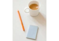 Leather Card Wallet Anniversary Edition 38 Leather Card Wallet Anniversary Edition -Online Furniture Shop twentytwentyone zapata vazquez anniversary wallet 26