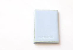 Leather Card Wallet Anniversary Edition 35 Leather Card Wallet Anniversary Edition -Online Furniture Shop twentytwentyone zapata vazquez anniversary wallet 27