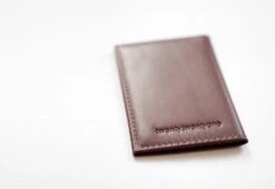 Leather Card Wallet Anniversary Edition 33 Leather Card Wallet Anniversary Edition -Online Furniture Shop twentytwentyone zapata vazquez anniversary wallet 31