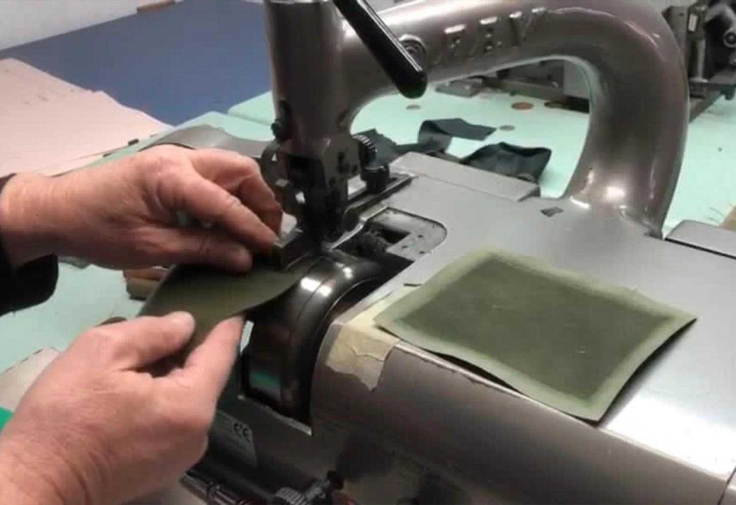 Leather Card Wallet Anniversary Edition 12 Leather Card Wallet Anniversary Edition - Image 10