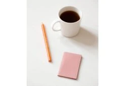 Leather Card Wallet Anniversary Edition 41 Leather Card Wallet Anniversary Edition -Online Furniture Shop twentytwentyone zapata vazquez anniversary wallet 6