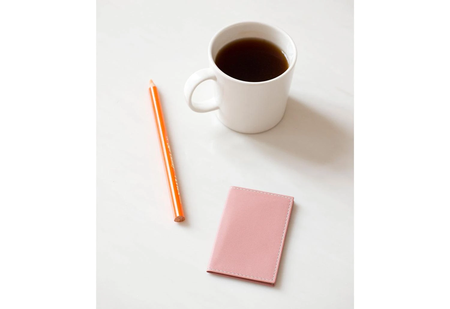 Leather Card Wallet Anniversary Edition 22 Leather Card Wallet Anniversary Edition - Image 20