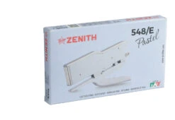 Zenith 548/E Pastel Plier, 1948 7 Zenith 548/E Pastel Plier, 1948 -Online Furniture Shop twentytwentyone zenith pastel stapler 2