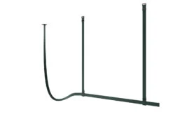 Flos Belt Fabric Suspension Light, 2022 -Online Furniture Shop twentytwenyone ronan and erwan bouroullec belt fabric 1