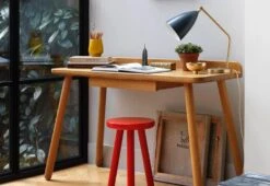 Desk One -Online Furniture Shop twentywentyone another country desk one 3