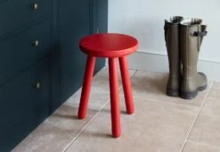 Stool One 12 Stool One -Online Furniture Shop twentywentyone another country stool 5