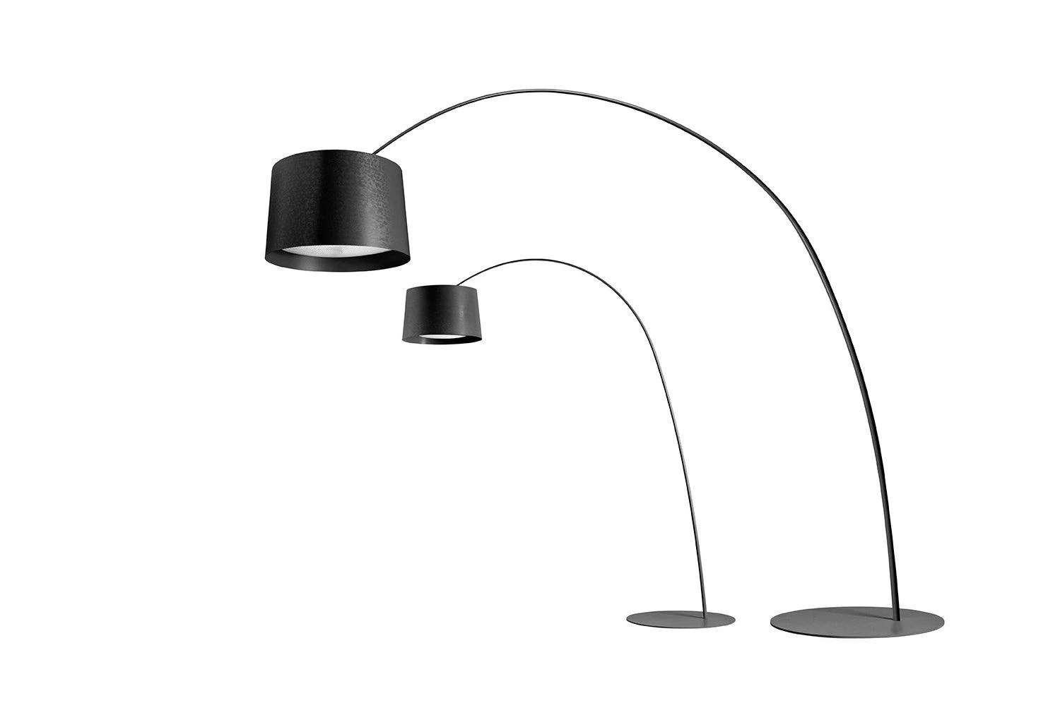 Twice As Twiggy, 2015 6 Twice As Twiggy, 2015 - Image 4