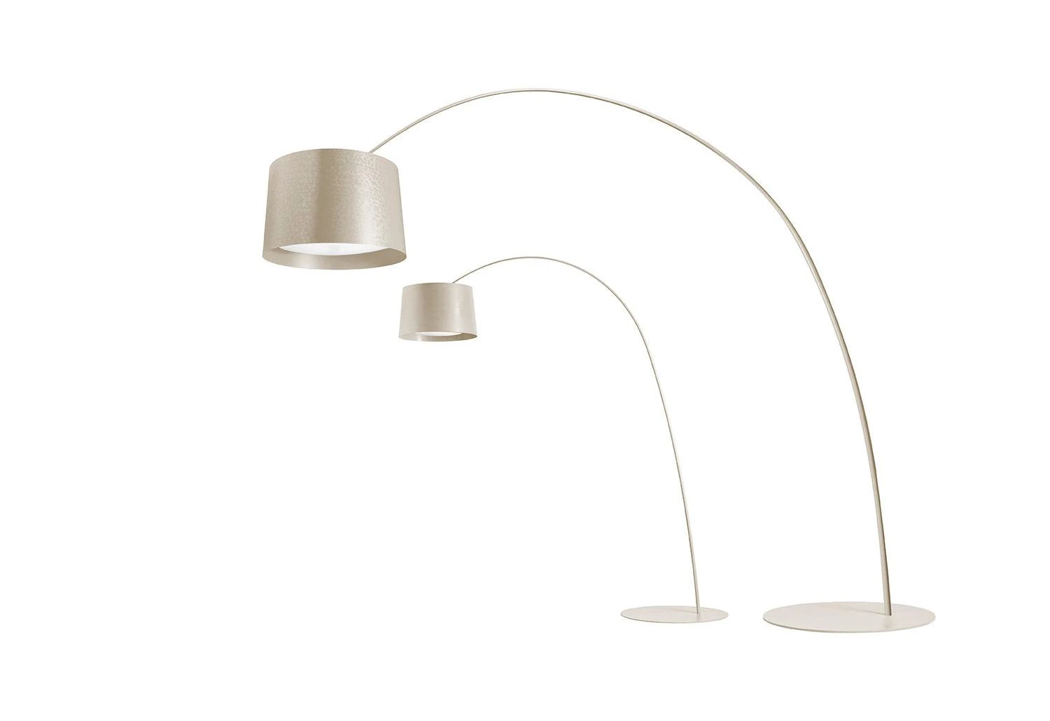 Twice As Twiggy, 2015 4 Twice As Twiggy, 2015 - Image 2