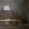 Twice As Twiggy, 2015 1 Twice As Twiggy, 2015 -Online Furniture Shop twice as twiggy foscarini twentytwentyone grey lifestyle