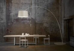 Twice As Twiggy, 2015