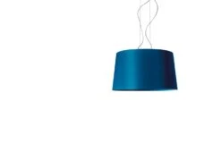 Twice As Twiggy, 2015 20 Twice As Twiggy, 2015 -Online Furniture Shop twice as twiggy foscarini twentytwentyone indigoshade