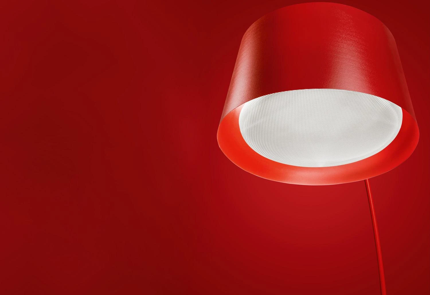 Twice As Twiggy, 2015 12 Twice As Twiggy, 2015 - Image 10