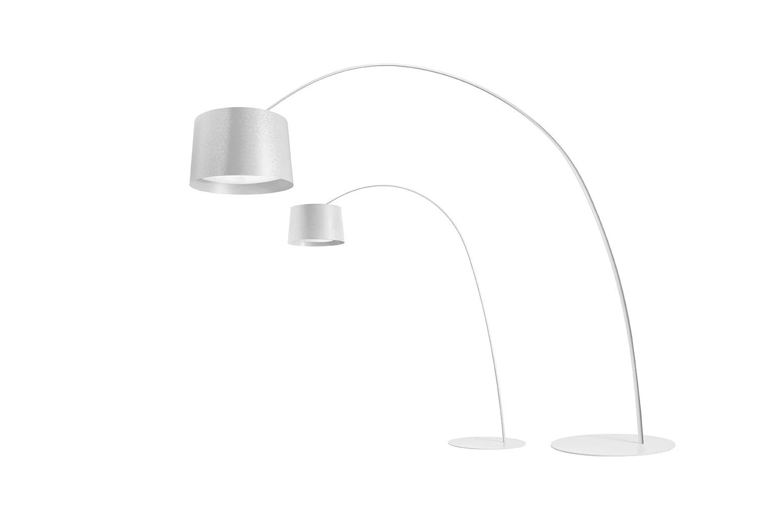 Twice As Twiggy, 2015 13 Twice As Twiggy, 2015 - Image 11