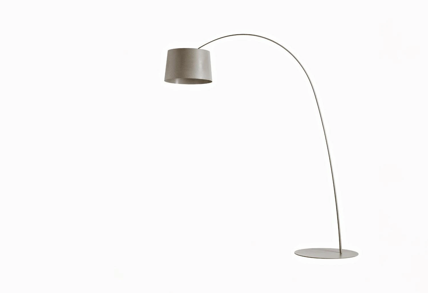 Twiggy Floor, 2006 6 Twiggy Floor, 2006 - Image 4