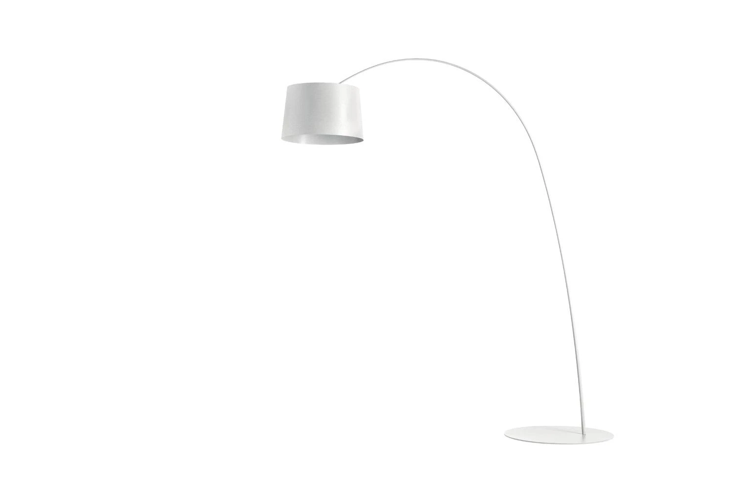 Twiggy Floor, 2006 4 Twiggy Floor, 2006 - Image 2