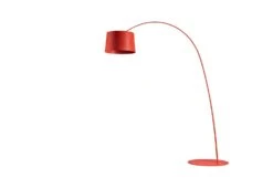 Twiggy Floor, 2006 12 Twiggy Floor, 2006 -Online Furniture Shop twiggyfloor foscarini twentytwentyone 4