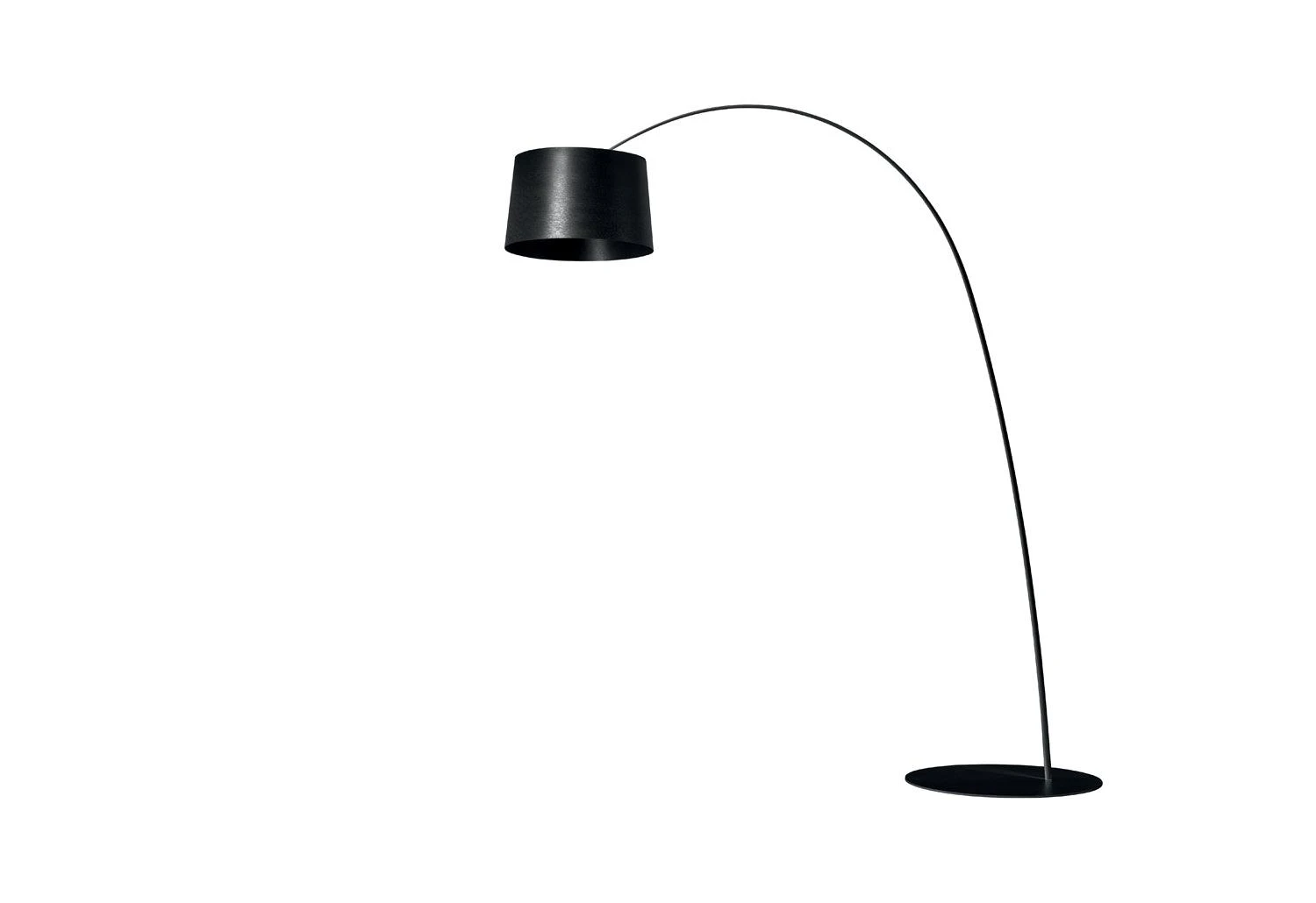 Twiggy Floor, 2006 5 Twiggy Floor, 2006 - Image 3