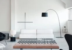 Twiggy Floor, 2006 13 Twiggy Floor, 2006 -Online Furniture Shop twiggyfloor foscarini twentytwentyone 6