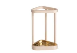 Artek 115 Umbrella Stand, 1936 7 Artek 115 Umbrella Stand, 1936 -Online Furniture Shop umbrella stand 1