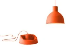 Muuto Unfold Pendant Light -Online Furniture Shop unfold pendant 12