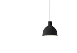 Muuto Unfold Pendant Light -Online Furniture Shop unfold pendant 3