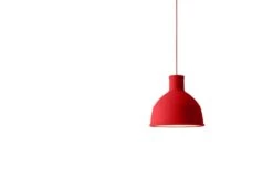 Muuto Unfold Pendant Light -Online Furniture Shop unfold pendant 4