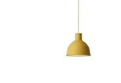 Muuto Unfold Pendant Light -Online Furniture Shop unfold pendant 7